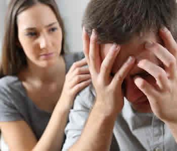 detectar las primeras señales de una adicción350x300